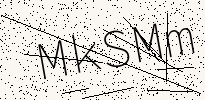 captcha verification