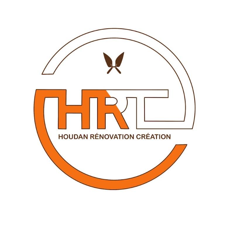 Houdan Rénovation Création