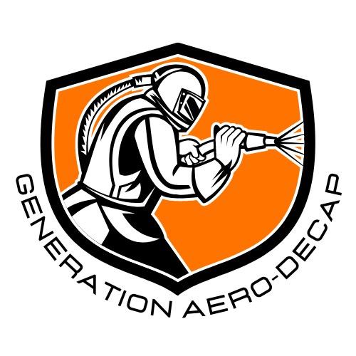 Génération Aéro-Décap